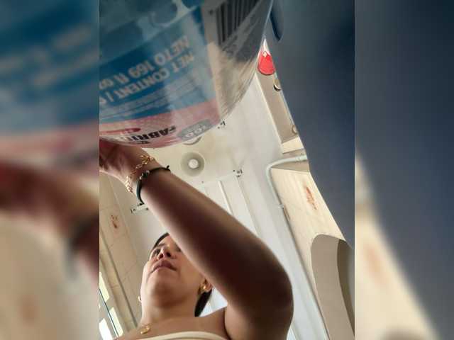 Preview of aprilhill