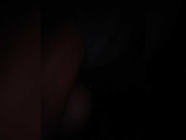 APRILHILL's BongaCams show and profile