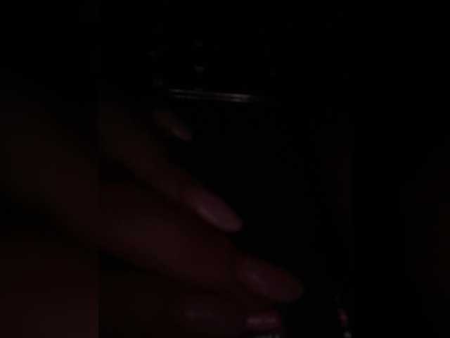 Preview of aprilhill