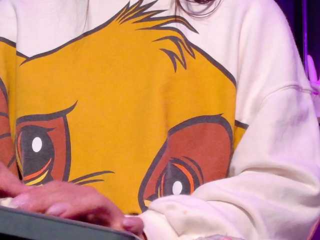 APRILHILL's BongaCams show and profile