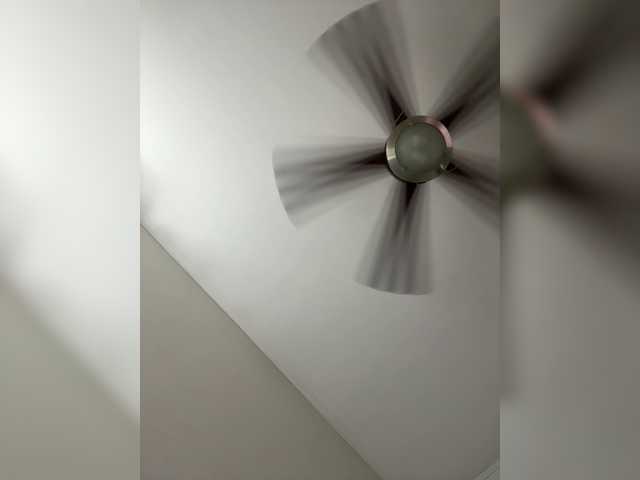 Preview of aprilhill