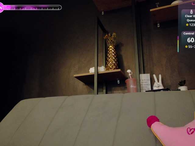 Preview of aprilhill