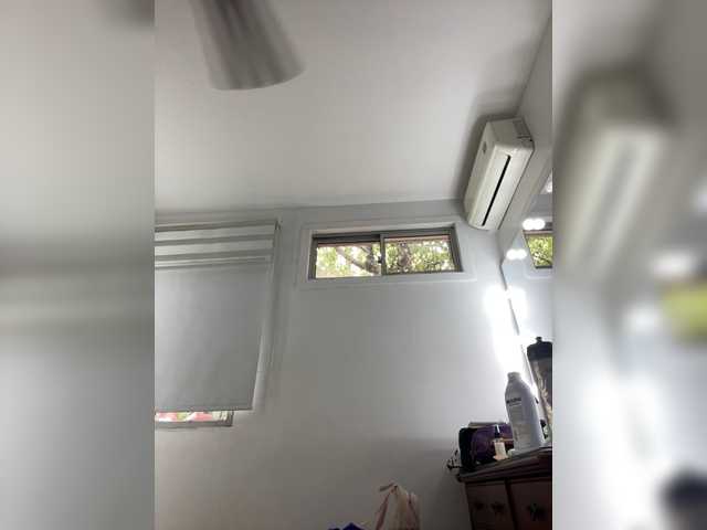 APRILHILL's BongaCams show and profile