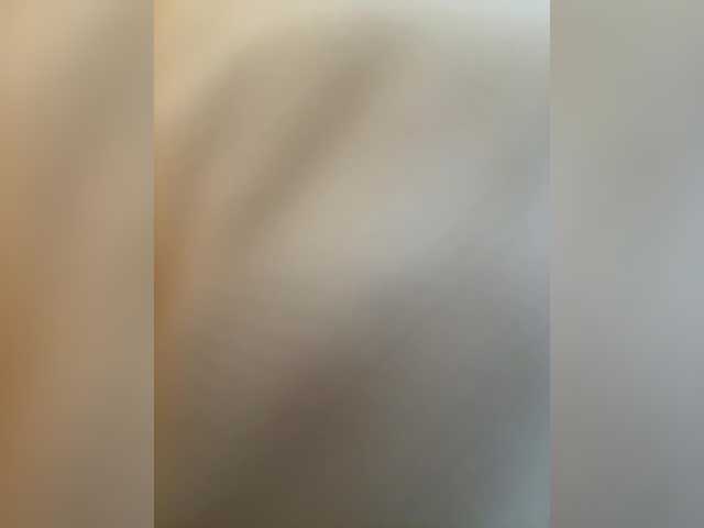 Preview of aprilhill