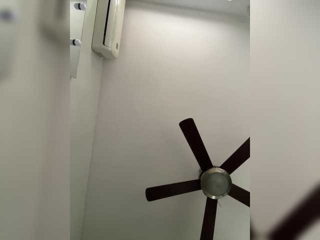 APRILHILL from BongaCams is Freechat