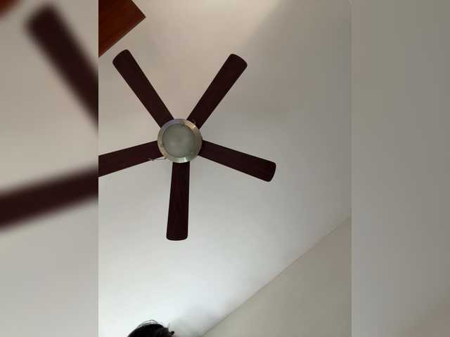 Preview of aprilhill