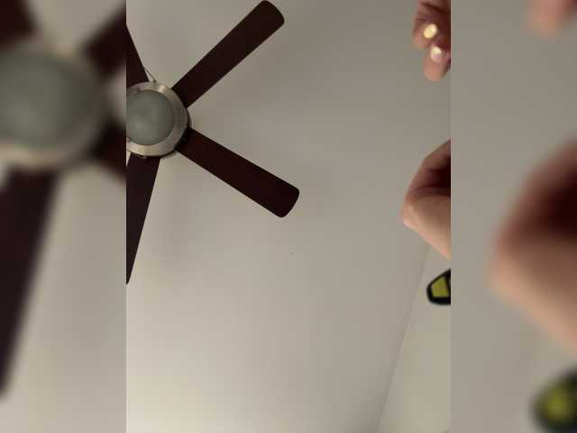 Preview of aprilhill