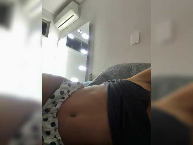 APRILHILL's BongaCams show and profile