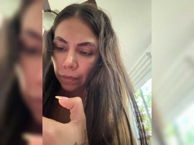 APRILHILL — Just days away from my birthday, how about we celebrate it together?, Fav Vibes 38 - 160 - 333,CONTROL OF TOY'S 555 (10MIN) BIG SQUIRT: 777PVT ON