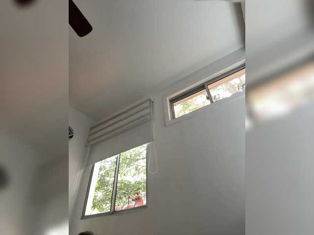 Preview of aprilhill