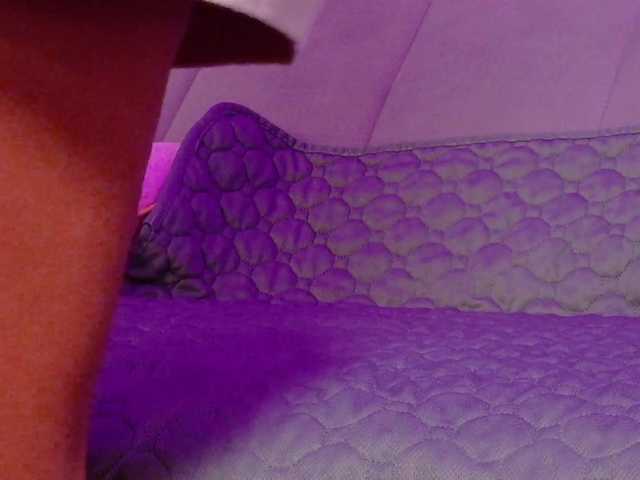 Preview of aprilhill