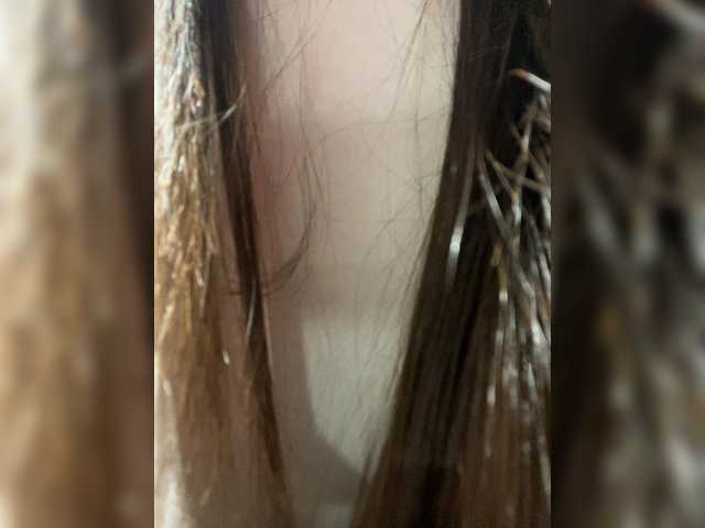 APRILHILL's BongaCams show and profile