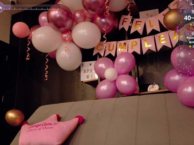 NathalieSwan preview