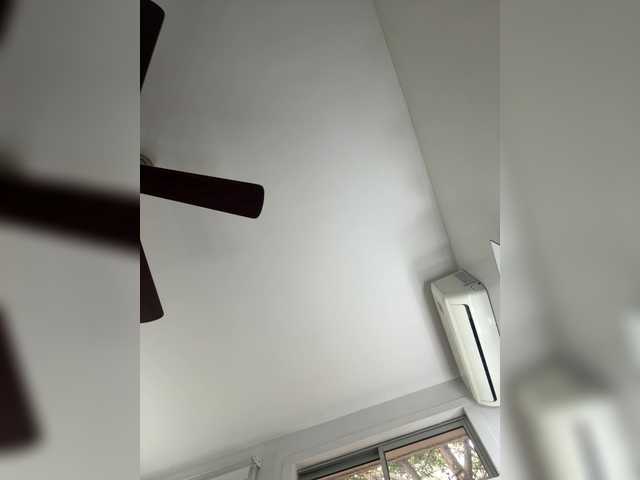 APRILHILL's BongaCams show and profile