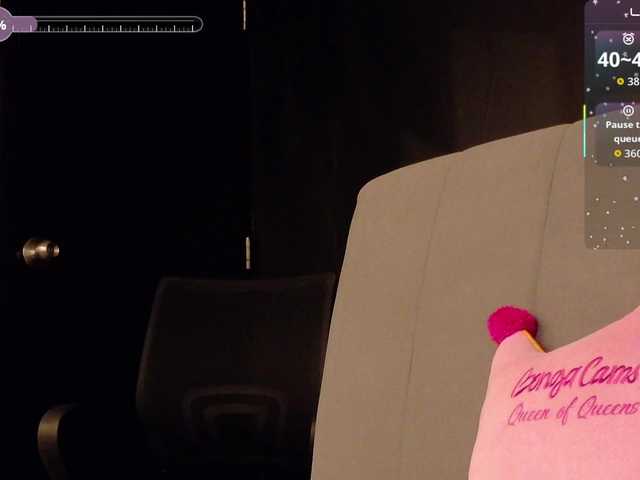 APRILHILL — Just days away from my birthday, how about we celebrate it together?, Fav Vibes 38 - 160 - 333,CONTROL OF TOY'S 555 (10MIN) BIG SQUIRT: 777PVT ON