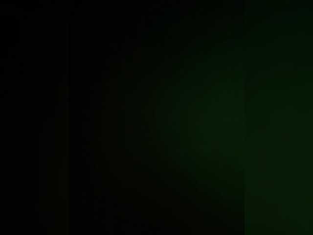 APRILHILL's BongaCams show and profile