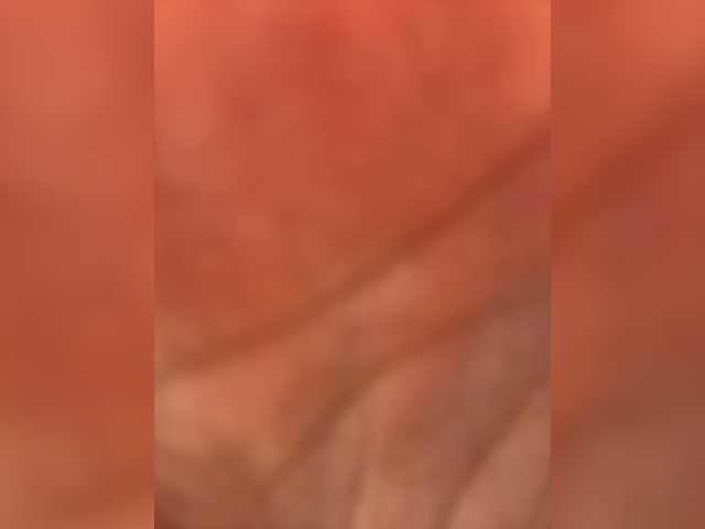 APRILHILL's BongaCams show and profile