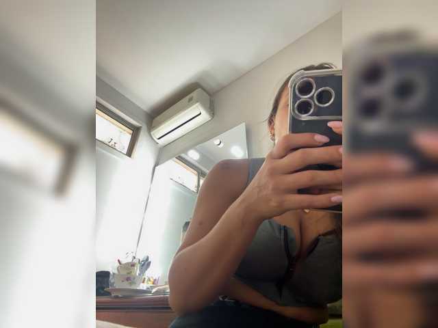 Preview of aprilhill