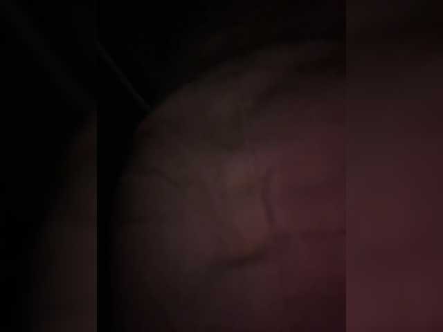 APRILHILL's BongaCams show and profile