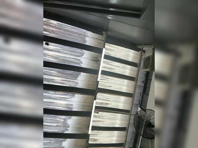 APRILHILL's BongaCams show and profile