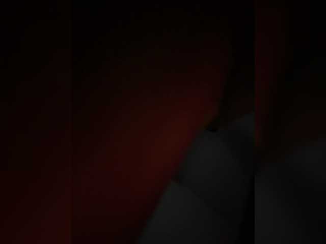 APRILHILL's BongaCams show and profile