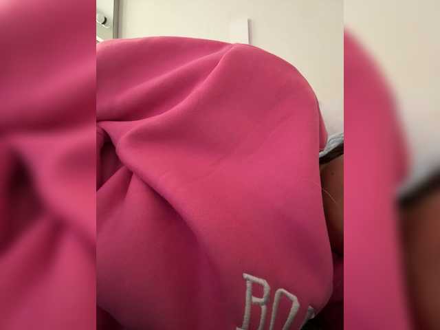 APRILHILL's BongaCams show and profile