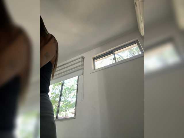 Preview of aprilhill