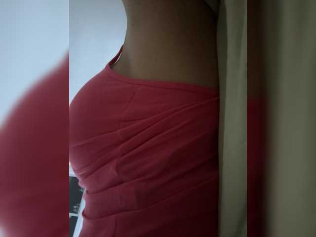 APRILHILL's BongaCams show and profile