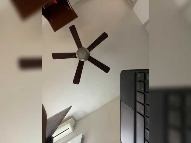 APRILHILL's BongaCams show and profile