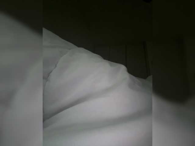 Preview of aprilhill