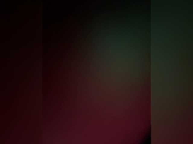 APRILHILL from BongaCams is Freechat