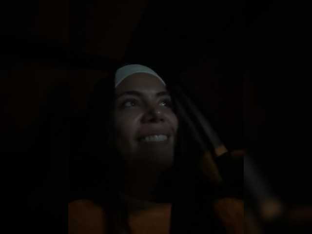 APRILHILL's BongaCams show and profile