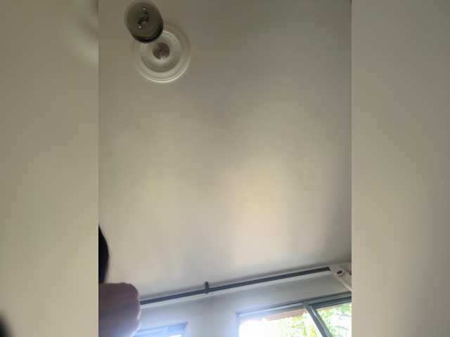 APRILHILL's BongaCams show and profile