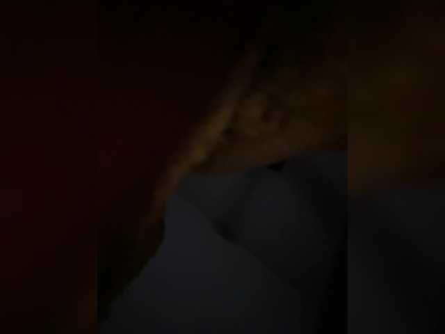 APRILHILL's BongaCams show and profile