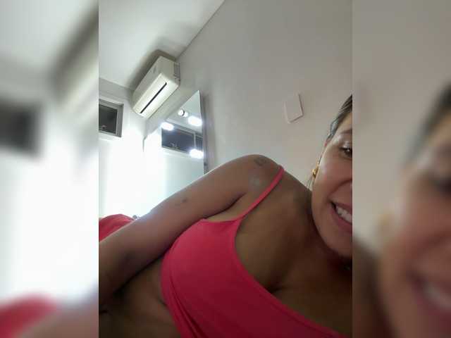 Preview of aprilhill