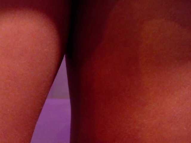 Preview of aprilhill