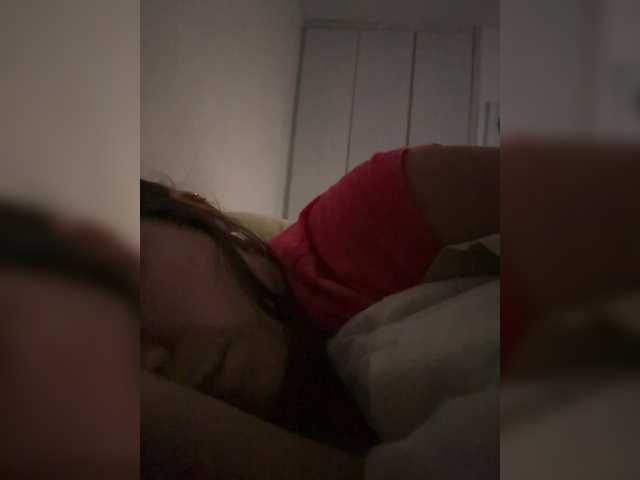 Preview of aprilhill