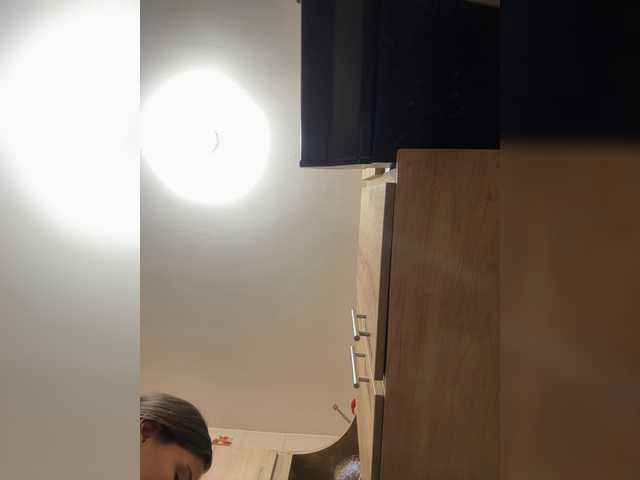 Preview of aprilhill