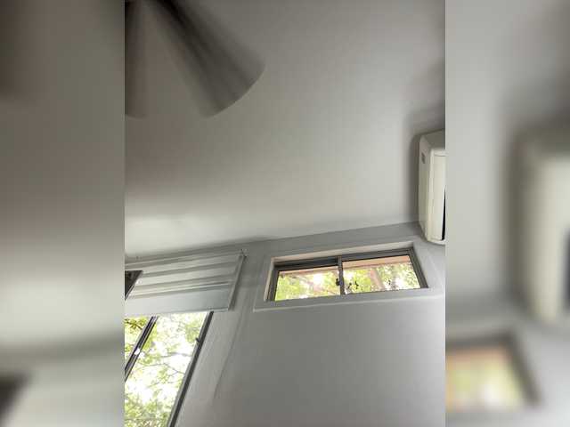 APRILHILL's BongaCams show and profile