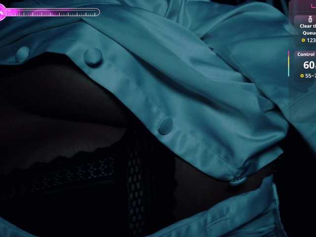 Preview of aprilhill