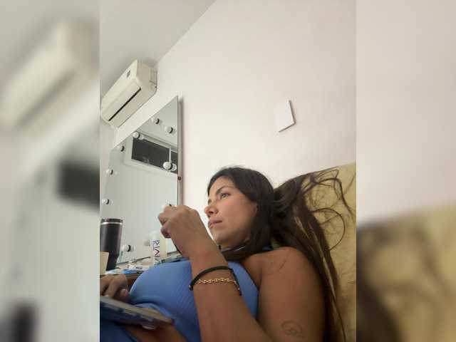 Preview of aprilhill