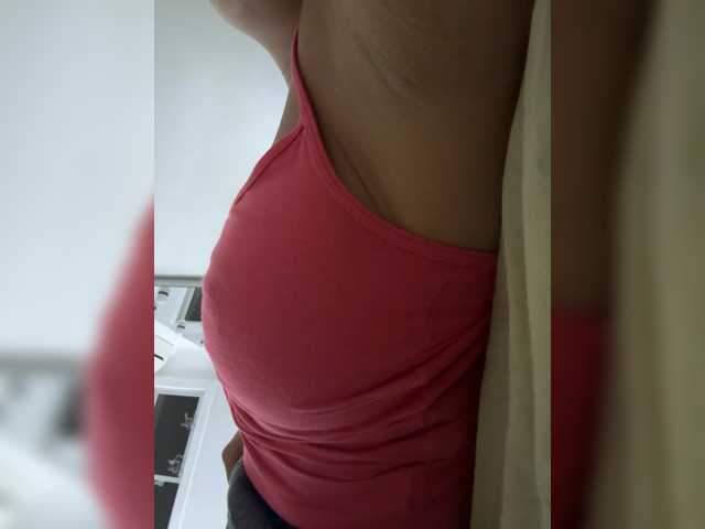 APRILHILL's BongaCams show and profile