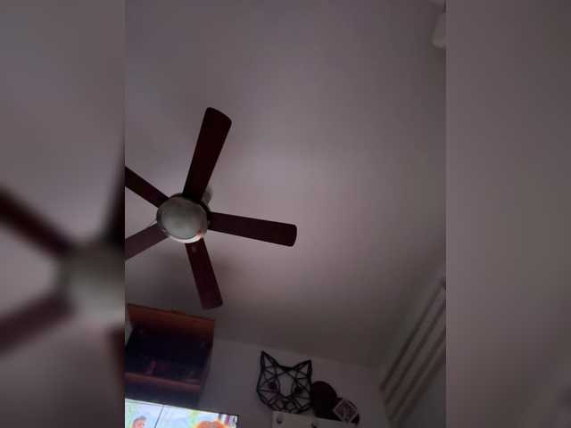 Preview of aprilhill