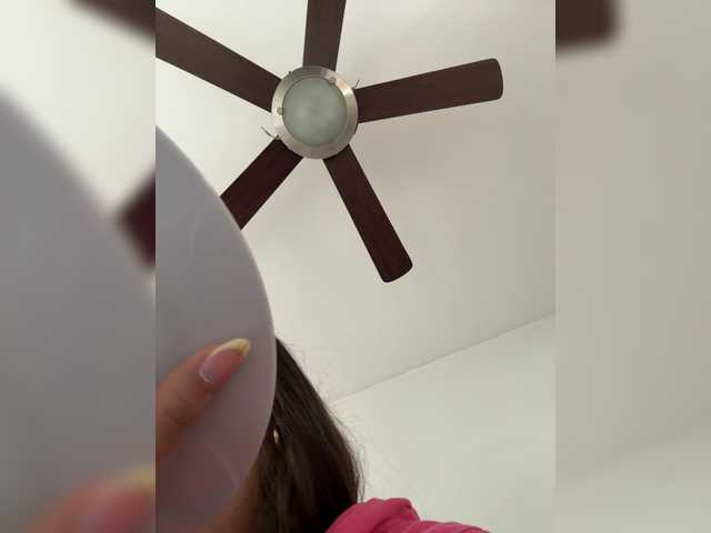 Preview of aprilhill