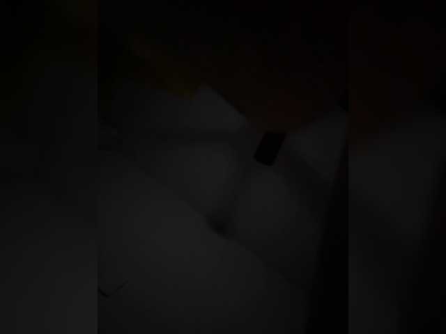 BongaCams APRILHILL is Freechat APRILHILL — Just days away from my birthday, how about we celebrate it together?, Fav Vibes 38 - 160 - 333,CONTROL OF TOY'S 555 (10MIN) BIG SQUIRT: 777PVT ON