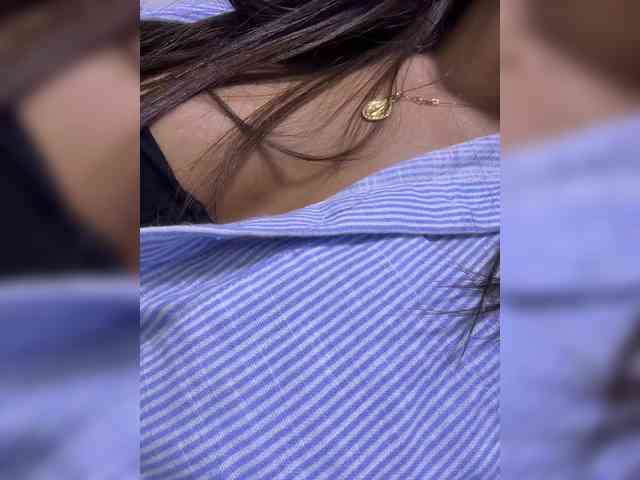 NathalieSwan webcam