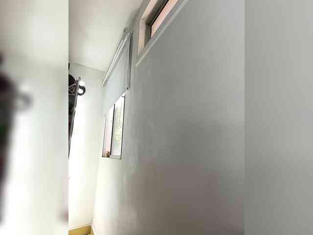 NathalieSwan webcam