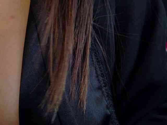 NathalieSwan webcam