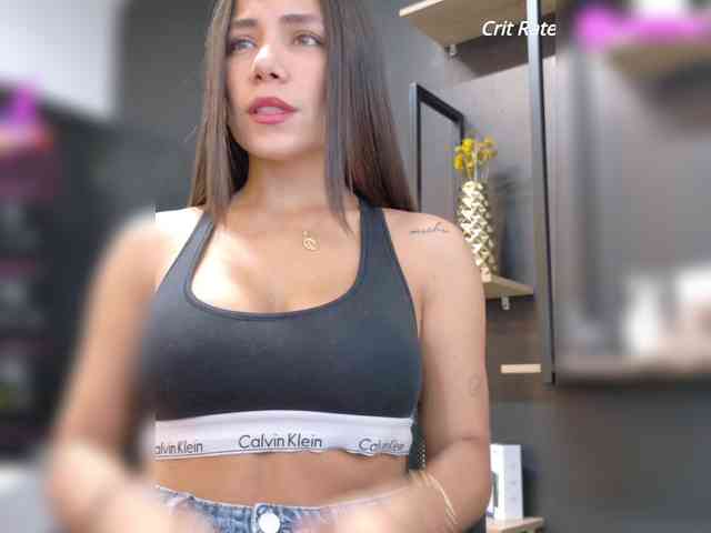 NathalieSwan webcam
