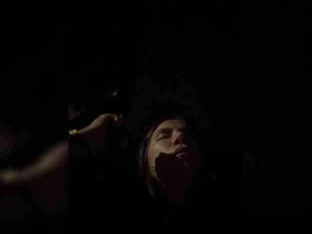 NathalieSwan webcam